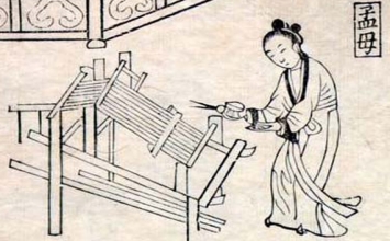 Tình yêu đích thực